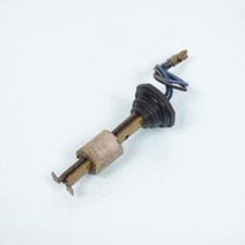 Jauge de réservoir origine pour Quad TGB 50 Occasion