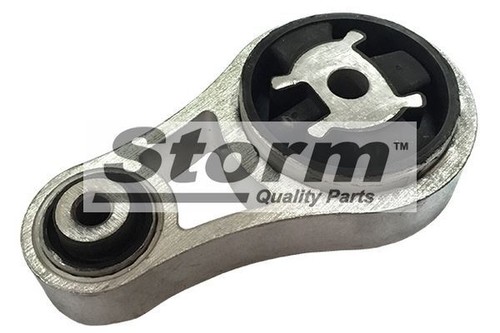 Support moteur arriere renault - support,