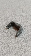 electrolux ESI6515LOK LAVE VAISSELLE clips rail glissière butée Ikea Lagan Dw60