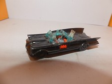 SÉRIE TV CINÉMA VOITURE