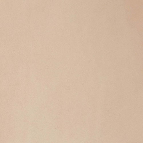 Morceau collet tannage - collet,