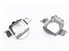 Adaptateurs H7 Ampoule LED