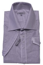 Chemisette AJJ777 enzo nucci