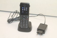 Yealink combiné - yealink, ..