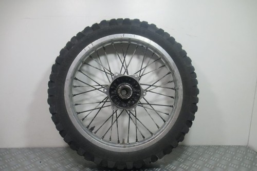Roue arrière ktm - sxf, 250