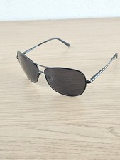 Lunettes de soleil Costume