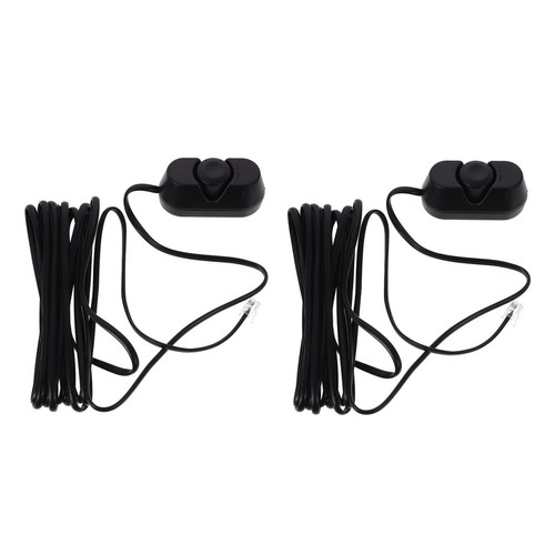 Pcs fournitures automobiles - pcs,