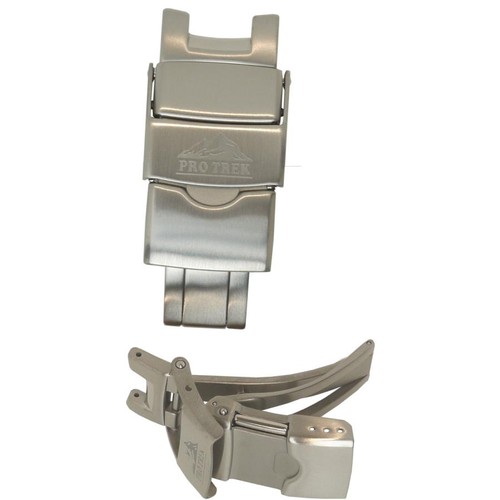 Boucle fermoir casio pro - de,