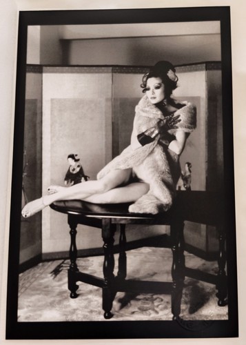 Irina ionesco tirage rare - ionesco,