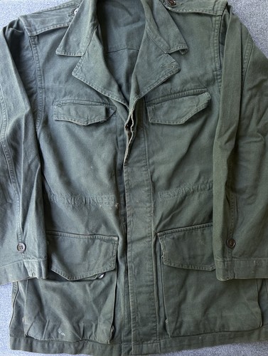 Veste tta vert - tta,