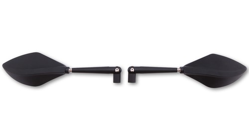 Highsider rétroviseur torezzo - highsider,