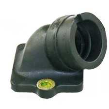 Collecteur D'Aspiration