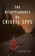 The Disappearance of Cristel