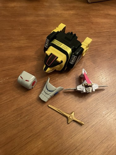 1995 power rangers bandai - 1995,