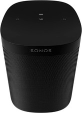 Sonos One SL S38 The Powerful