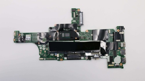 Original 01aw324 lenovo - original,