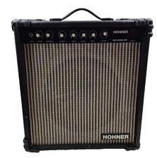 Hohner Reverb 25 –