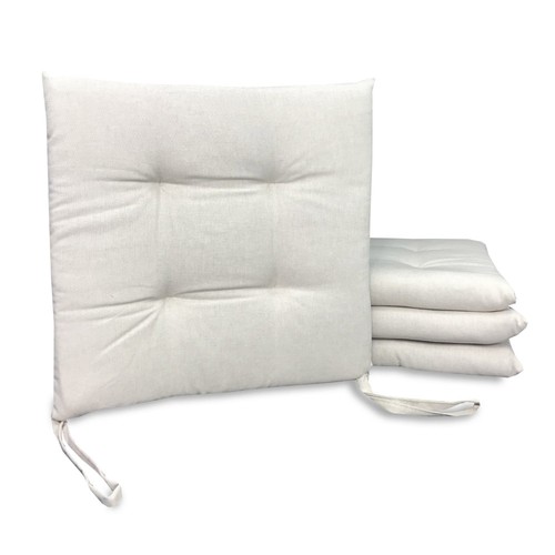 Couverture siège souple - couverture,