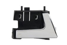 Poignée de porte pour VW POLO