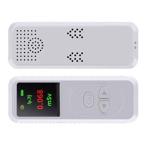 Stylo compact design pour - design,