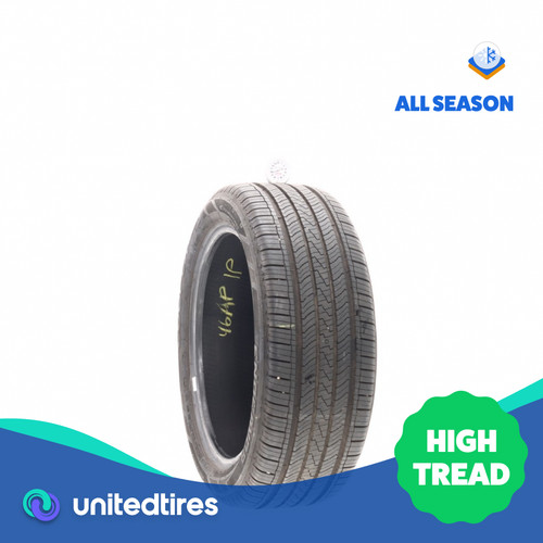 Used 205 50r17 - 205/50r17, cooper