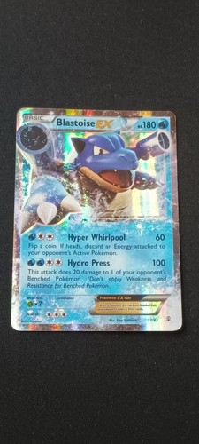 Tortank blastoise 83 - tortank, /