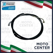 Tuyau Huile Frein Arrière piaggio beverly 125 Rst 4T 4V c. -à- (' 10- '15) - Be