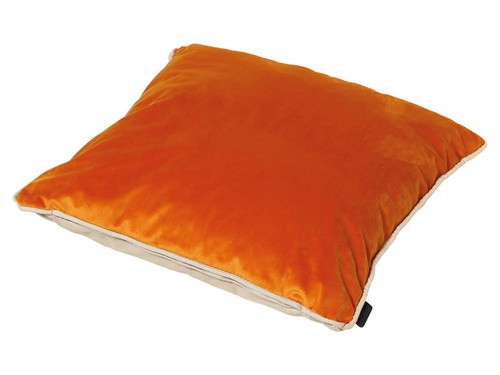 Coussin décoratif coussin
