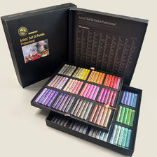 Mungyo Gallery Artists Soft