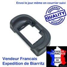 type FDA-EP11 oeilleton