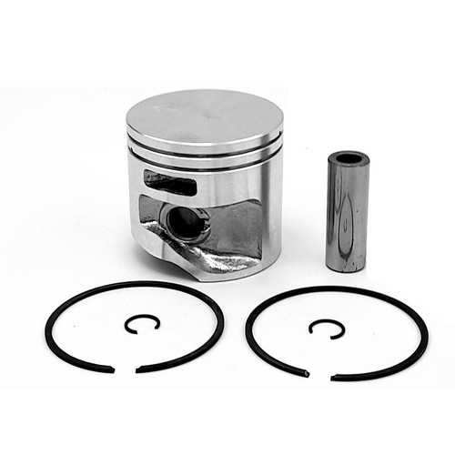 Kit piston pour - stihl, ms441