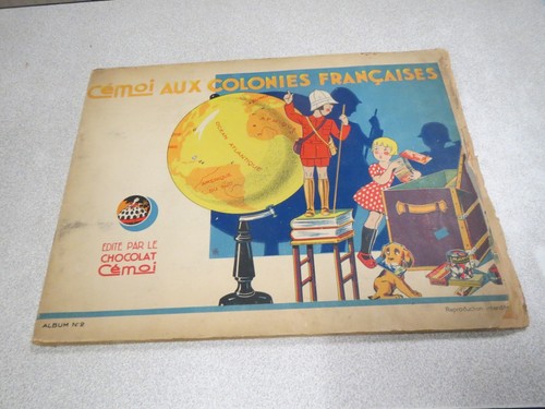 Ca838 enfantina cemoi aux - enfantina,