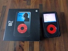 U2 - IPOD U2 - 30 GB - BLACK -