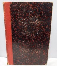 1866 Histoire La Revolution