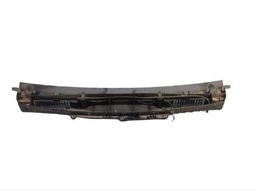 Tablier pour mercedes classe - tablier,