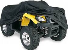 Housse De Garage Pliable Taille XXL Pour Quad ATV 2200MM En Qualité Premium !
