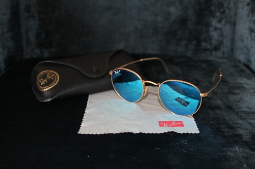 Ray ban unisex - ban,