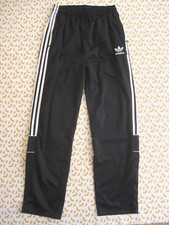 Pantalon Adidas 90'S Noir