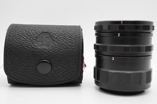 [ Mint W / Étui ] Asahi