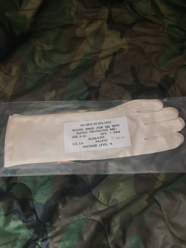 Armée nbc cbrn suit - armée,