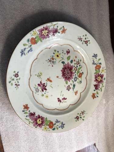 Magnificent chinese porcelain - chinese,