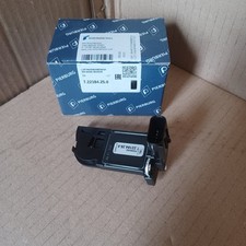 Débitmètre Jaguar XF XJ 2.0 2.2D Range Rover III IV Sport 4.4 Volvo S40 II V5...