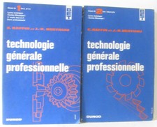 Technologie générale
