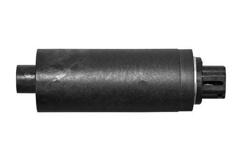 Pompe carburant électrique - pompe, à