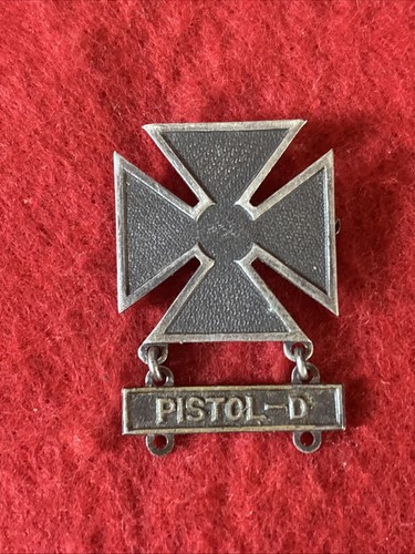 Ww2 army prix tir - prix,