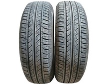 165/70 R13 79T PNEU / CENTARA
