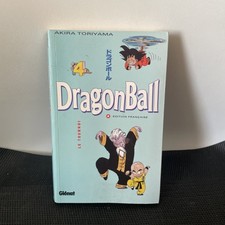 Dragon ball Collection Pastel