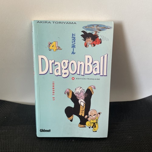 Dragon ball collection pastel - dragon,