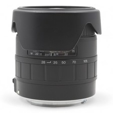 Sigma UC Zoom 28-105Mm 28-105