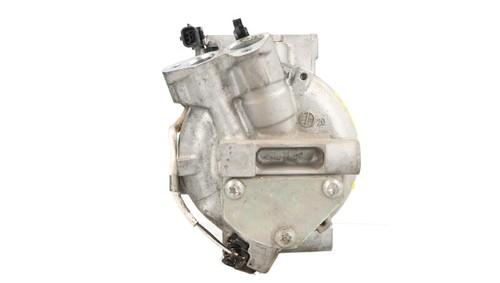 926004423r compresseur clim - compresseur,